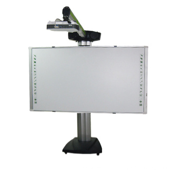 School IR Interactive Whiteboard, Schreibtafel, Tafel für den Unterricht